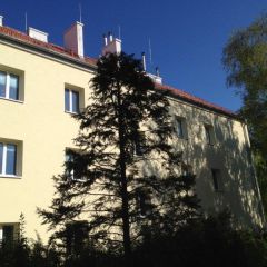 Kanitzgasse 03